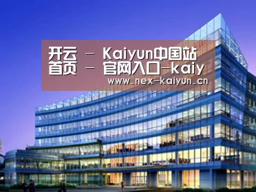 案例展示五(图1)
