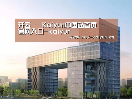 案例展示四