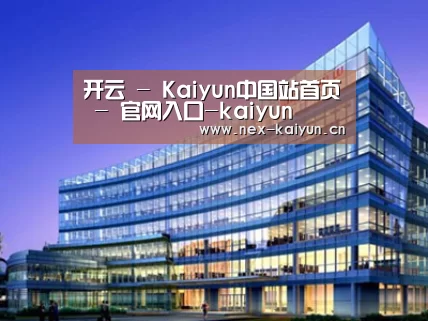 案例展示五