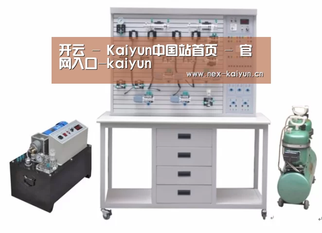 产品名称六
