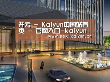 案例展示二