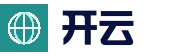 {aite:global.cfg_webname/}